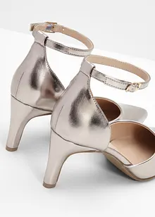Pumps, bonprix