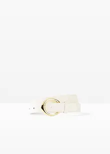 Riem, bonprix
