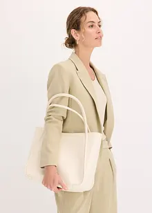 Shopper, bonprix