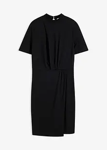Jurk, bonprix