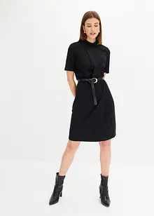 Jurk, bonprix