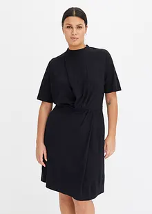 Jurk, bonprix