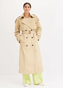 Oversized trenchcoat, bonprix