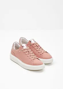 Sneakers, bonprix