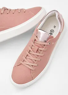 Sneakers, bonprix