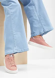 Sneakers, bonprix