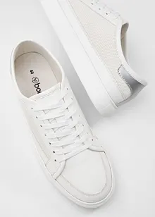 Sneakers, bonprix