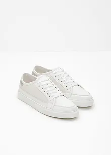 Sneakers, bonprix