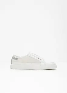 Sneakers, bonprix