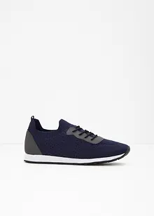 Sneakers, bonprix