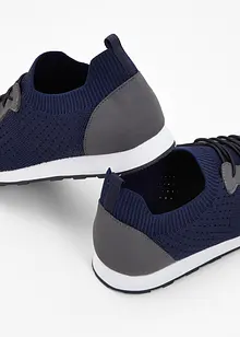 Sneakers, bonprix