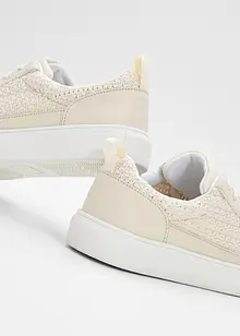 Sneakers, bonprix