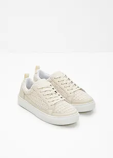 Sneakers, bonprix