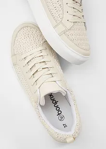 Sneakers, bonprix