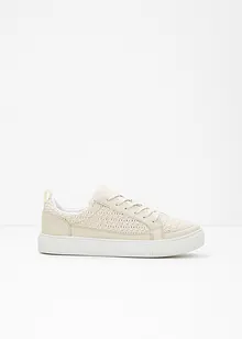 Sneakers, bonprix