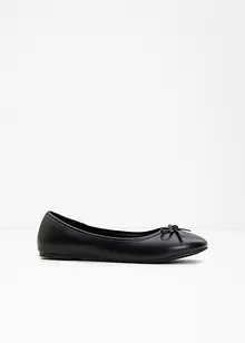 Ballerina's, bonprix