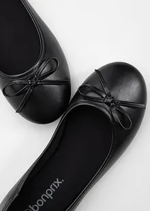Ballerina's, bonprix