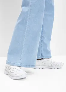 Sneakers van Skechers met memory foam, Skechers