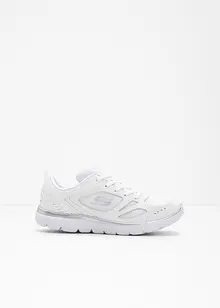 Sneakers van Skechers met memory foam, Skechers