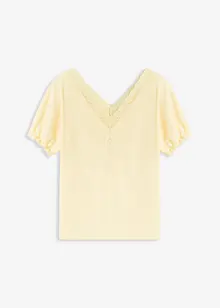 Shirt, bonprix