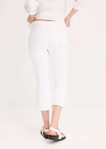 Capri jeans, bonprix