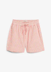 Short van katoen, bonprix