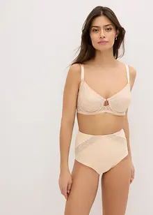 Corrigerende slip, sterk corrigerend, bonprix