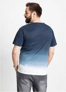 T-shirt van katoen, bonprix