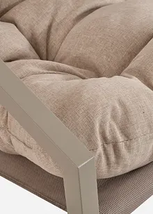 Tuinmeubels (3-dlg. set), bonprix