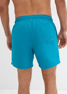 Zwemshort, bonprix