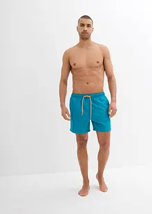 Zwemshort, bonprix