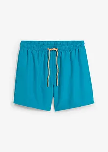 Zwemshort, bonprix