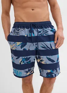 Zwemshort, bonprix