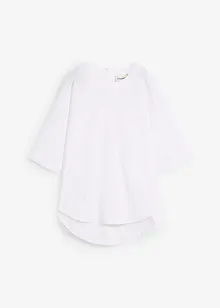 Oversized blouse, bonprix