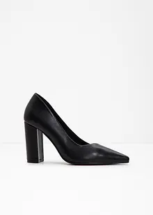 Comfortabele pumps, bonprix