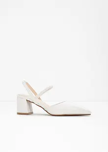 Pumps, bonprix