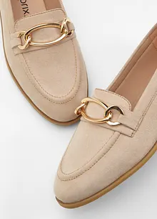 Loafers, bonprix