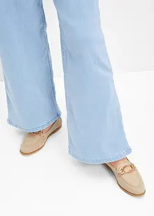 Loafers, bonprix