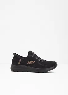 Skechers slip-ins sneakers met memory foam, Skechers
