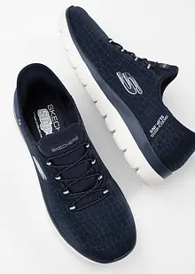 Skechers sneakers slip-ins met memory foam, Skechers