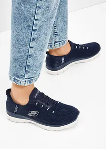 Skechers sneakers slip-ins met memory foam, Skechers