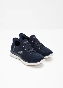 Skechers sneakers slip-ins met memory foam, Skechers