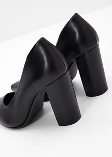 Comfortabele pumps, bonprix