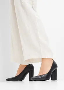 Comfortabele pumps, bonprix