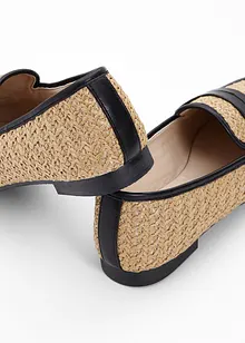 Loafers, bonprix