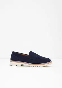 Loafers, bonprix