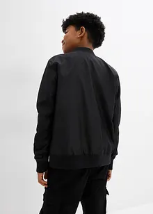 Bomber, bonprix