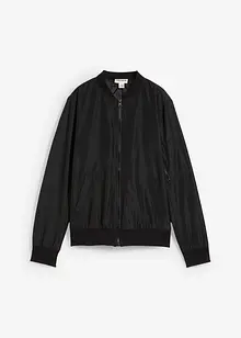 Bomber, bonprix