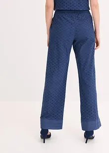 Marlene Dietrich broek, bonprix