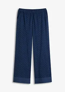 Marlene Dietrich broek, bonprix